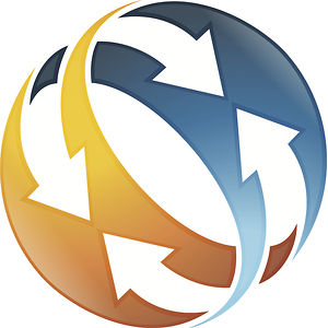 Filesanywhere logo