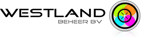 Westland beheer logo